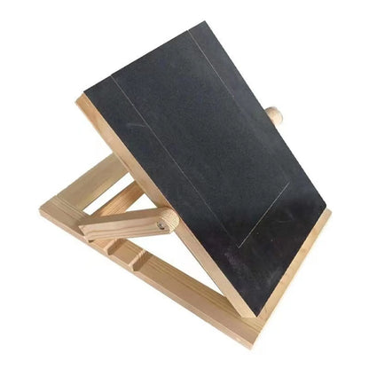 Dog Nail Scratch Board